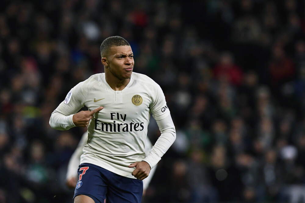 人生三大复利账户：身体、心理、财富的长期投资法则